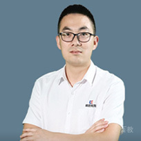 张超
