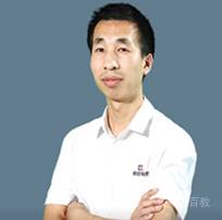 邱洪翔