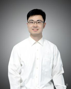 特约主讲老师胡宇