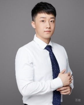 特约主讲老师周鸣晨