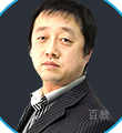 武汉中软国际教育特约主讲老师张大璐