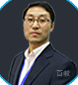 武汉中软国际教育特约主讲老师胡凯