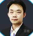 武汉中软国际教育特约主讲老师郭雪岩