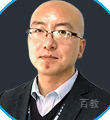 刘志宝