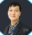 李振兴