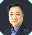 李东辉