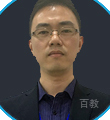 裴晓宇