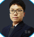 冯勇涛
