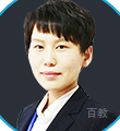 刘璞