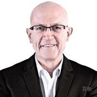 Paul Winterbott