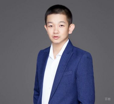 北京乐学喵考研特约主讲老师潘鑫
