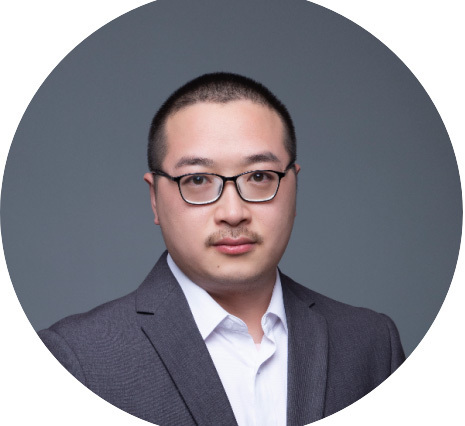 罗瑞