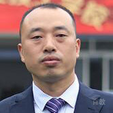 特约主讲老师陆泽华