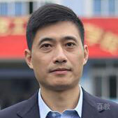 特约主讲老师袁坤