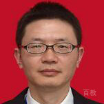 特约主讲老师李勇
