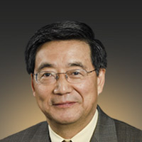 尹尊声