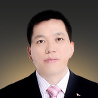 曾国庆