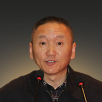 樊鹏