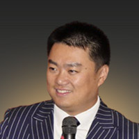 王鸥飏