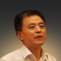 徐为民