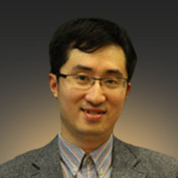 陈曙亮