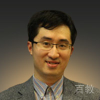 陈曙亮