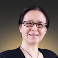 刘彧彧