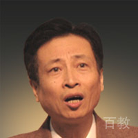 陈兴滨