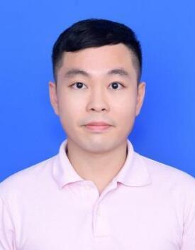 林儒超