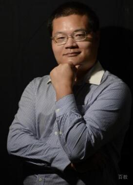 王潘潘