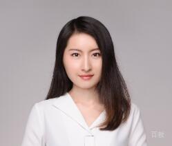 廖靖文老师