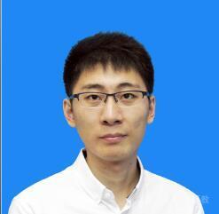潘在熙老师