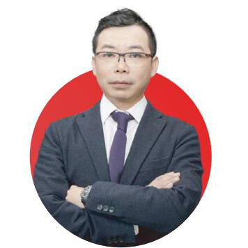 李旭