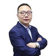 远航老师