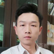 重庆联合技工学校特约主讲老师李继桥