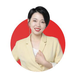 孙嘉