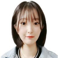 刘菁