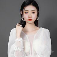 王昶婷