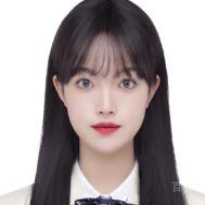 张萱婷