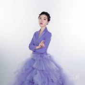 史超然