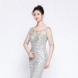 李河蓉