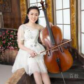顾竹婧