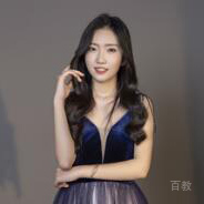 景韩瑜