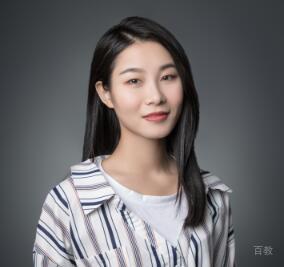 郑州菠萝在线特约主讲老师张老师