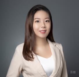郑州菠萝在线特约主讲老师樊老师