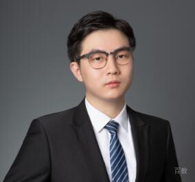 郑州菠萝在线特约主讲老师叶老师