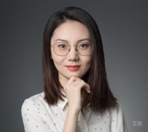 郑州菠萝在线特约主讲老师王老师