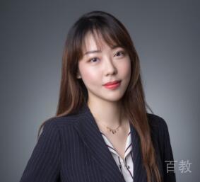郑州菠萝在线特约主讲老师朱老师