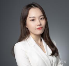 郑州菠萝在线特约主讲老师钱老师