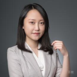 郑州菠萝在线特约主讲老师李老师